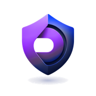 ddactic-sales.pages.dev favicon